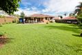 Property photo of 15 Narellan Crescent Bonnyrigg Heights NSW 2177