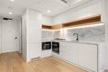 Property photo of 107/1273 High Street Malvern VIC 3144