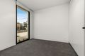 Property photo of 107/1273 High Street Malvern VIC 3144
