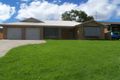 Property photo of 7 Cousin Drive Wellington NSW 2820