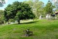 Property photo of 1949 Mount Samson Road Yugar QLD 4520
