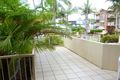 Property photo of 10/7 First Avenue Burleigh Heads QLD 4220