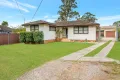 Property photo of 4 Calliope Place Busby NSW 2168