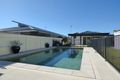 Property photo of 90 Kathleen White Crescent Killarney Vale NSW 2261