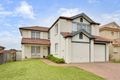 Property photo of 41 Knightsbridge Avenue Glenwood NSW 2768