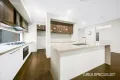 Property photo of 5 Mangrove Road Aintree VIC 3336