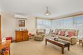 Property photo of 10 Frond Place Devonport TAS 7310