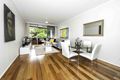 Property photo of 2/912 Anzac Parade Maroubra NSW 2035