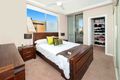 Property photo of 2/912 Anzac Parade Maroubra NSW 2035