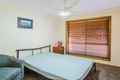Property photo of 6 Rob Roy Court Echuca VIC 3564