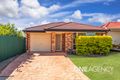 Property photo of 4 Kew Close Forest Lake QLD 4078