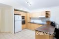 Property photo of 4 Kew Close Forest Lake QLD 4078