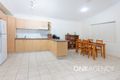 Property photo of 4 Kew Close Forest Lake QLD 4078