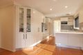 Property photo of 90 Kathleen White Crescent Killarney Vale NSW 2261