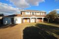 Property photo of 47 Balmoral Crescent Lake Albert NSW 2650