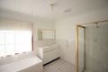 Property photo of 47 Balmoral Crescent Lake Albert NSW 2650