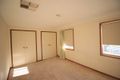 Property photo of 47 Balmoral Crescent Lake Albert NSW 2650