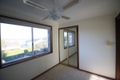 Property photo of 47 Balmoral Crescent Lake Albert NSW 2650