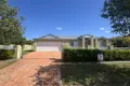 Property photo of 51 Edinburgh Road Benowa QLD 4217