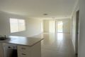 Property photo of 14 Collingrove Circuit Pimpama QLD 4209