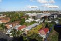 Property photo of 36 Devoy Street Ashgrove QLD 4060