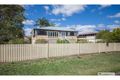 Property photo of 18 Lucas Street Berserker QLD 4701