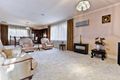 Property photo of 3 Dairy Court Viewbank VIC 3084