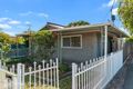 Property photo of 55 Morphett Road Camden Park SA 5038