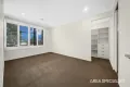 Property photo of 5 Mangrove Road Aintree VIC 3336