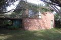 Property photo of 8 Wollert Street Rye VIC 3941