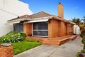 Property photo of 133 Beach Road Sandringham VIC 3191