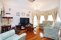 Property photo of 9 Chattan Court Greenvale VIC 3059