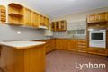Property photo of 9 Alfred Street Aitkenvale QLD 4814