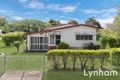 Property photo of 9 Alfred Street Aitkenvale QLD 4814