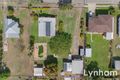 Property photo of 9 Alfred Street Aitkenvale QLD 4814