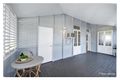 Property photo of 319 Waterloo Street Frenchville QLD 4701