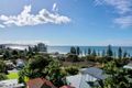 Property photo of 32 Collaroy Street Collaroy NSW 2097