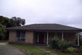 Property photo of 8 Fox Road Narre Warren North VIC 3804