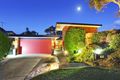 Property photo of 66 Suffolk Avenue Collaroy NSW 2097