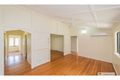 Property photo of 18 Lucas Street Berserker QLD 4701