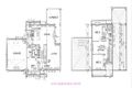 Property photo of 1/2 Hudson Street Beaconsfield VIC 3807