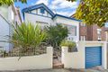 Property photo of 47 Brook Street Coogee NSW 2034