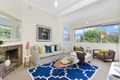 Property photo of 47 Brook Street Coogee NSW 2034