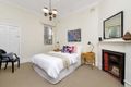 Property photo of 47 Brook Street Coogee NSW 2034