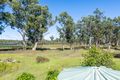 Property photo of 69 Florda Gold Drive Wells Crossing NSW 2460