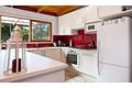 Property photo of 29 Walbrook Road Rye VIC 3941