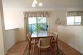 Property photo of 4 Lendrum Street Newtown QLD 4350