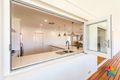 Property photo of 223 Anzac Terrace Bassendean WA 6054