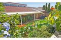 Property photo of 21 Stott Way Duncraig WA 6023