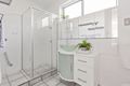 Property photo of 11/31 Staley Street Brunswick VIC 3056